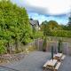 Newstead Windermere - Photo 4