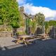 Newstead Windermere - Photo 8