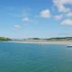 K2 Cosy Lodge Padstow - Foto 2