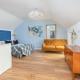 Fieldgate Barn-Uk47179, Bampton (fotografie 10)