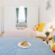 Prague Days - Stylish 2 Bedroom Apartment with Netflix, Prag - Foto 10
