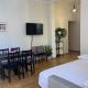 Matteo's House, Palerme - Photo 6