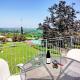 Apartment Il Sole by Interhome, La Morra (fotografie 2)