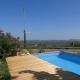 Apartment Il Sole by Interhome, La Morra (fotografie 3)