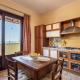 Apartment Il Sole by Interhome, La Morra (fotografie 5)