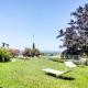 Apartment Il Sole by Interhome, La Morra (fotografie 6)