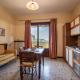 Apartment Il Sole by Interhome, La Morra (fotografie 9)