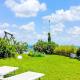Apartment Il Sole by Interhome, La Morra (fotografie 7)