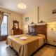 Apartment Il Sole by Interhome, La Morra (fotografie 10)