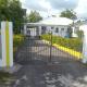 ElevenResidences, Kingston