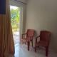 ElevenResidences, Kingston (foto 4)