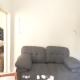 ElevenResidences, Kingston (foto 6)