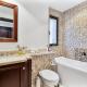 2BR Downtown Dubai 5 Min Walk to Dubai Mall & Burj, Dubai - Foto 10