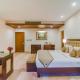 Royal Studio Golf course road - Gurugram Gurgaon - Foto 10