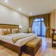 Royal Studio Golf course road - Gurugram Gurgaon - Foto 1