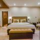 Royal Studio Golf course road - Gurugram Gurgaon - Foto 4