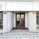 Prague Days - Two Bedroom Apartment with AC - 1min to National Theater, Prague - Photo 4