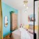 Prague Days - Two Bedroom Apartment with AC - 1min to National Theater, Prague - Photo 9
