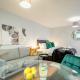Guest Stays - Bridge Street Studio 1 Evesham - Fotografie 1
