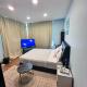Taragon Puteri Bintang KL, Kuala Lumpur - Foto 6