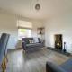 Willow Cottage, Sandwick (fotografie 8)