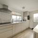 Willow Cottage, Sandwick (fotografie 10)