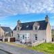 Willow Cottage, Sandwick