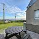 Willow Cottage, Sandwick (fotografie 6)