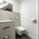 Willow Cottage, Sandwick (fotografie 4)