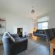 Willow Cottage, Sandwick (fotografie 7)