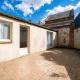L’Escapade Doullennaise - Grand studio pour 4, Doullens (fotografie 5)