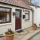 Horseshoe Cottage Fife - Foto 1