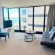Magnificent SkyTower, Sea, Habour View in CBD, Окленд - Фото 9