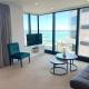 Magnificent SkyTower, Sea, Habour View in CBD, Окленд - Фото 2