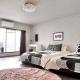 Spacious local stay, Ósaka (fotografie 3)