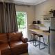 River Suite at On-the-Up Potchefstroom - Fotografie 7