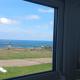 Ocean view 95, Trimingham (fotografie 2)