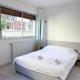 Elegant and Comfortable Studio Jouvenet, Paris - Foto 2