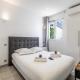 Charming flat - AC - 2BR - 6P - Cannes - Fotografie 7