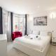 Charming flat - AC - 2BR - 6P - Cannes - Fotografie 6