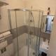 Apartment Vinko, Spalato (Split) - Foto 6