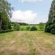 Hilley Holey, Horning (photo 10)