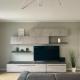 BeCO Sempione Luxury Apartment, Mailand - Foto 1