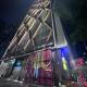 Scarletz Suites KLCC by Dream, Kuala Lumpur - Photo 8