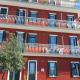 Appartamenti Bellavista 107, Chioggia (zdjęcie 9)
