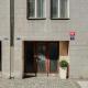 Prague Days - Ground Floor 1BDR Apt w Barrier-Free Access in New Town, Prague - Photo 10