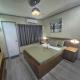 2 separate fully furnished condo units 1BR on the 23rd flr and 3BR penthouse on the 41st flr, with different bookings and daily rates in Ermita, Manila near SLEC,US Embassy, Mall and Parks, Manila - Foto 4