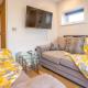 The Linden Suite - Uk40475, Willerby - Fotografie 5