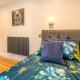 The Linden Suite - Uk40475, Willerby - Fotografie 10