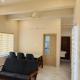 ZaraHomes